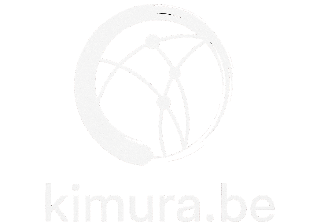 kimura.be