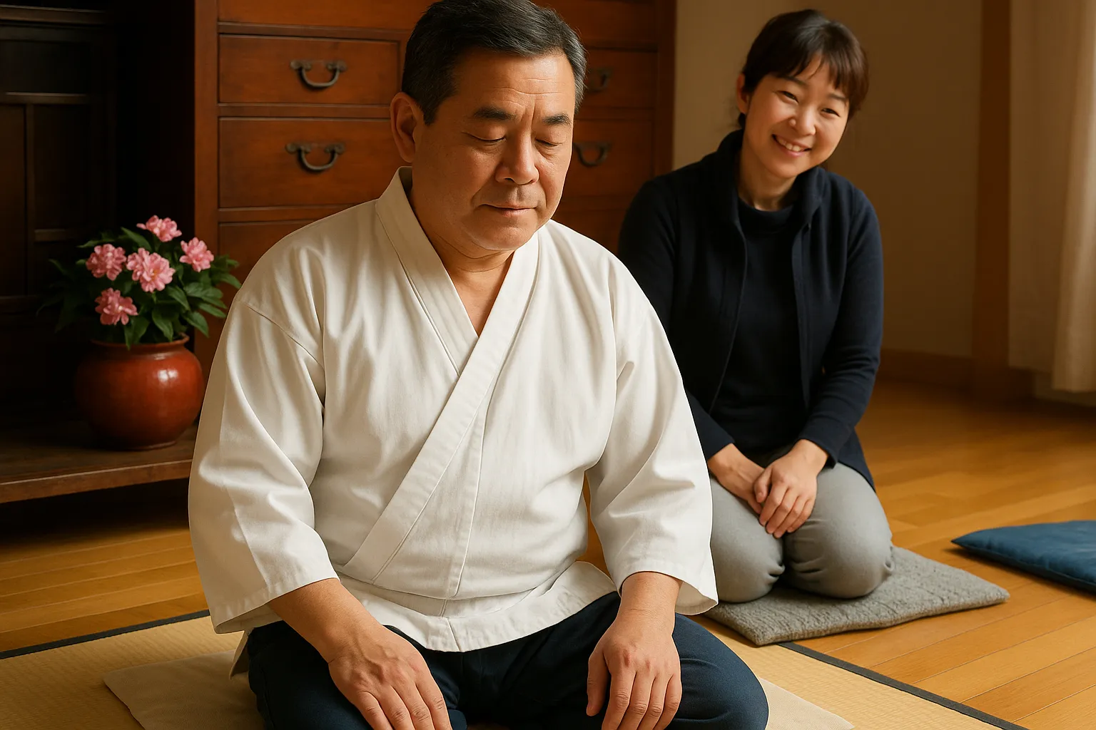 Seiki Soho